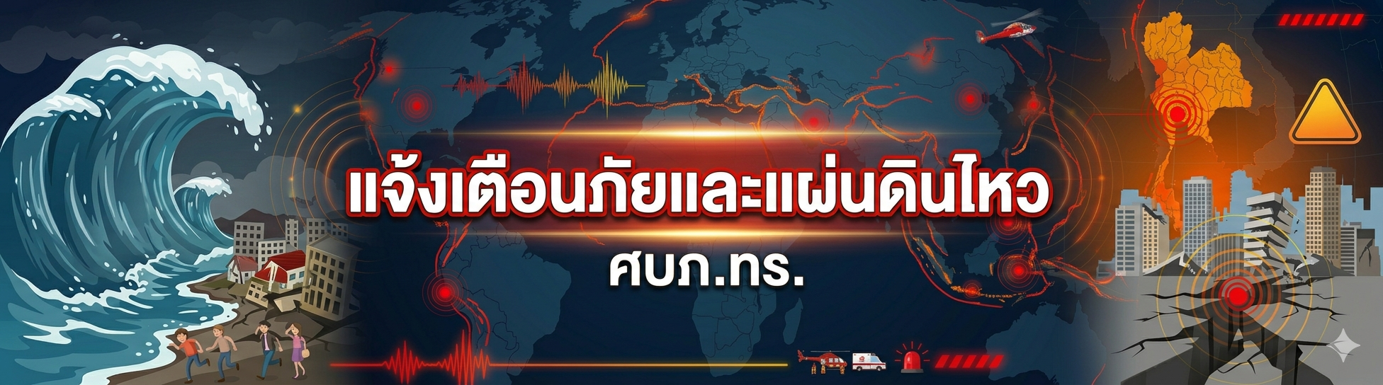 Big_Banner-6a1e5ab18935d.png