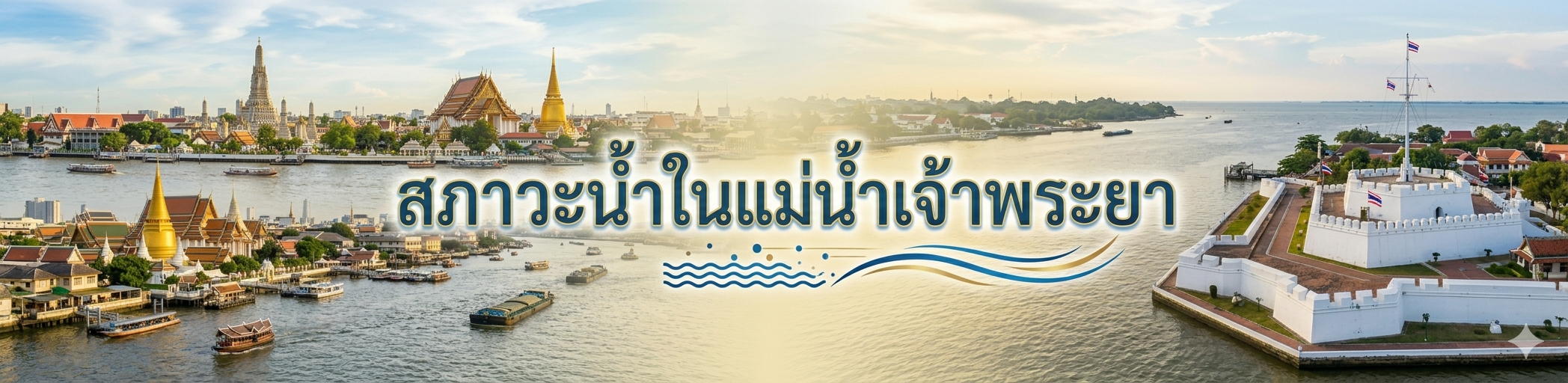 Big_Banner-6a1e9f0b085c9.png