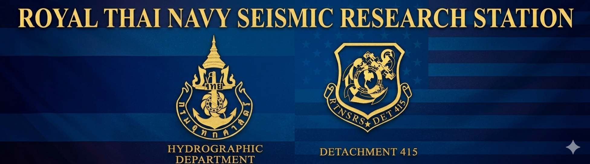 intro-6a23b29e3e0f9.png