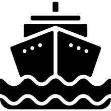 ประกาศคำเตือนเพื่อการเดินเรือ