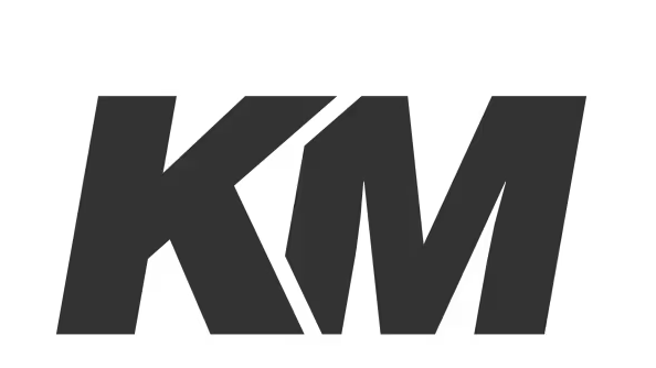 การจัดการความรู้ KM